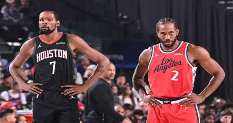 英超直播_英超体育直播频道直播观看_英超免费体育直播高清直播-24直播